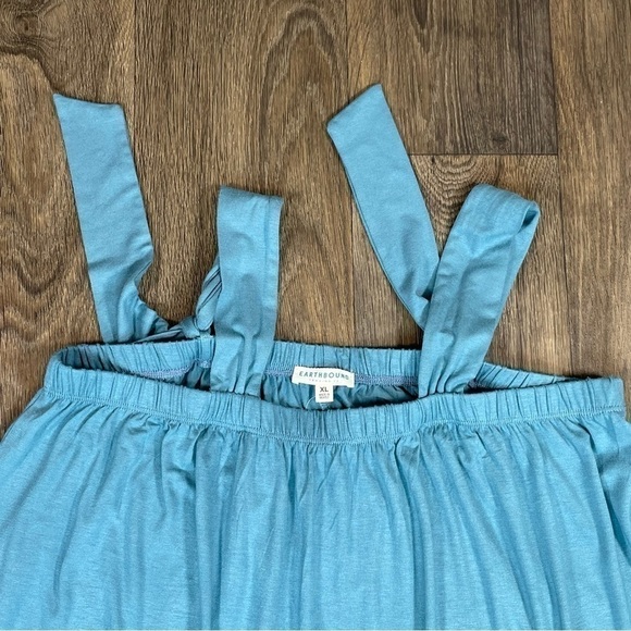 NWT Earthbound Dress - Picture 7 of 11